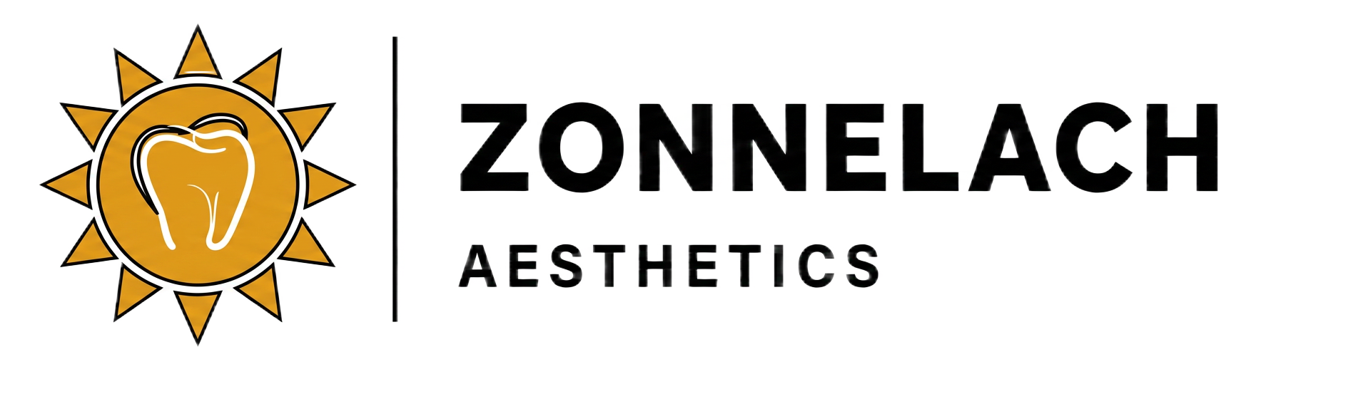 Zonnelach Aesthetics