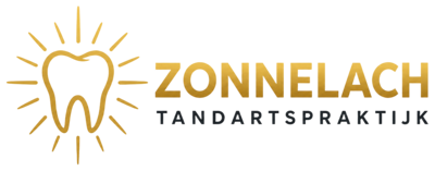 Zonnelach tandartspraktijk